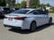 2024 Nissan Altima 2.0 SR