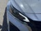 2024 Nissan Altima 2.0 SR