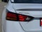 2024 Nissan Altima 2.0 SR