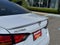 2024 Nissan Altima 2.0 SR