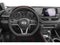 2024 Nissan Altima 2.0 SR