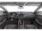 2024 Nissan Altima 2.0 SR
