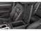 2024 Nissan Altima 2.0 SR