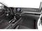 2024 Nissan Altima 2.0 SR