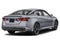 2024 Nissan Altima 2.0 SR