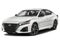 2024 Nissan Altima 2.0 SR