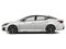 2024 Nissan Altima 2.0 SR