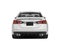 2024 Nissan Altima 2.0 SR