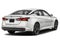 2024 Nissan Altima 2.0 SR