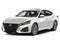 2025 Nissan Altima 2.5 SL