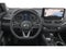 2025 Nissan Altima 2.5 SL