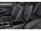 2025 Nissan Altima 2.5 SL