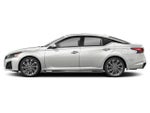 2025 Nissan Altima 2.5 SL