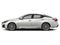 2025 Nissan Altima 2.5 SL