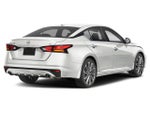 2025 Nissan Altima 2.5 SL