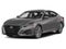 2025 Nissan Altima 2.5 SL