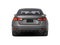 2025 Nissan Altima 2.5 SL