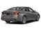 2025 Nissan Altima 2.5 SL