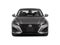 2025 Nissan Altima 2.5 SL