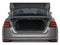 2025 Nissan Altima 2.5 SL