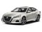 2021 Nissan Altima 2.5 Platinum