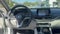 2021 Nissan Altima 2.5 Platinum