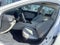2021 Nissan Altima 2.5 Platinum