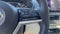 2021 Nissan Altima 2.5 Platinum