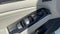 2021 Nissan Altima 2.5 Platinum