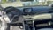 2021 Nissan Altima 2.5 Platinum