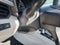2021 Nissan Altima 2.5 Platinum