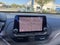 2021 Nissan Altima 2.5 Platinum