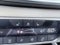 2021 Nissan Altima 2.5 Platinum