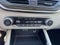 2021 Nissan Altima 2.5 Platinum