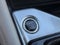 2021 Nissan Altima 2.5 Platinum