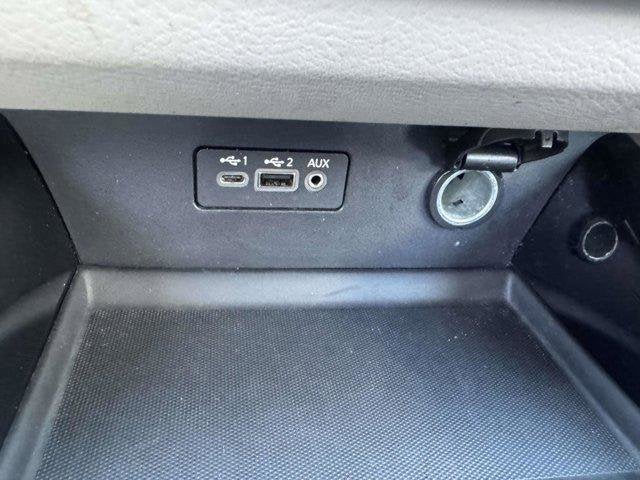 2021 Nissan Altima 2.5 Platinum