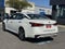 2021 Nissan Altima 2.5 Platinum