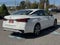 2021 Nissan Altima 2.5 Platinum