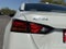 2021 Nissan Altima 2.5 Platinum
