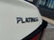 2021 Nissan Altima 2.5 Platinum