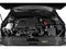 2021 Nissan Altima 2.5 Platinum