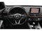 2021 Nissan Altima 2.5 Platinum