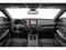 2021 Nissan Altima 2.5 Platinum