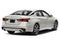 2021 Nissan Altima 2.5 Platinum