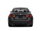 2021 Nissan Altima 2.5 Platinum