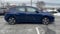 2022 Nissan Leaf SV Plus