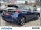 2022 Nissan Leaf SV Plus