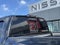 2023 Nissan Titan SV