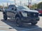 2023 Nissan Titan SV