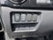 2023 Nissan Titan SV
